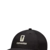 DRKSHDW – ACCESORIOS DC01BX323100R1-09 DRKSHDW – ACCESORIOS DC01BX323100R1-09