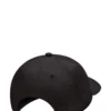 DRKSHDW – ACCESORIOS DC01BX323100R1-09 DRKSHDW – ACCESORIOS DC01BX323100R1-09