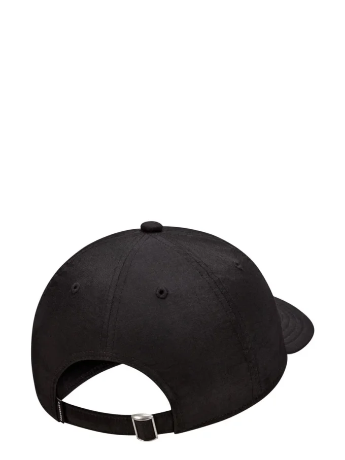 DRKSHDW – ACCESORIOS DC01BX323100R1-09 DRKSHDW – ACCESORIOS DC01BX323100R1-09