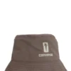 DRKSHDW – ACCESORIOS DC01CX090100R0-34 DRKSHDW – ACCESORIOS DC01CX090100R0-34