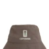DRKSHDW – ACCESORIOS DC01CX090100R0-34 DRKSHDW – ACCESORIOS DC01CX090100R0-34