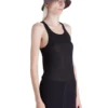 DRKSHDW – ACCESORIOS DC01CX090100R0-34 DRKSHDW – ACCESORIOS DC01CX090100R0-34
