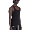 DRKSHDW – ACCESORIOS DC01CX090100R0-34 DRKSHDW – ACCESORIOS DC01CX090100R0-34