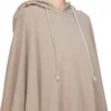 DRKSHDW – CHAQUETAS DS02E7245FSL-88 DRKSHDW – CHAQUETAS DS02E7245FSL-88
