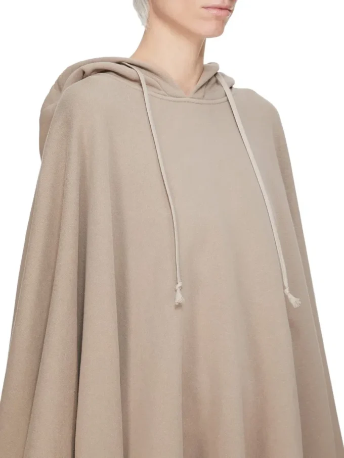 DRKSHDW – CHAQUETAS DS02E7245FSL-88 DRKSHDW – CHAQUETAS DS02E7245FSL-88