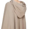 DRKSHDW – CHAQUETAS DS02E7245FSL-88 DRKSHDW – CHAQUETAS DS02E7245FSL-88