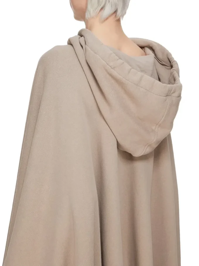 DRKSHDW – CHAQUETAS DS02E7245FSL-88 DRKSHDW – CHAQUETAS DS02E7245FSL-88