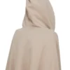 DRKSHDW – CHAQUETAS DS02E7245FSL-88 DRKSHDW – CHAQUETAS DS02E7245FSL-88
