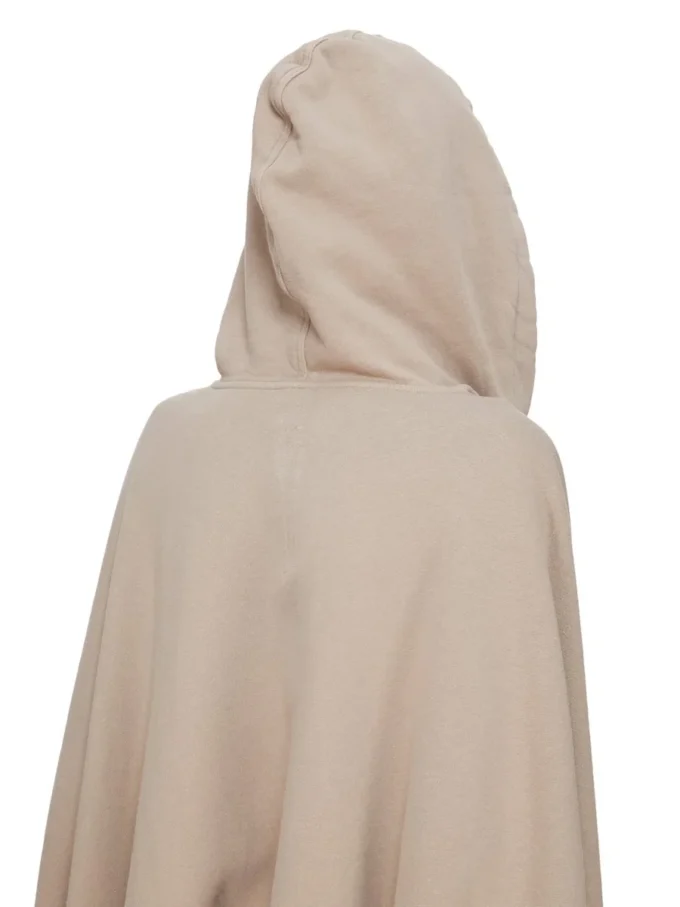 DRKSHDW – CHAQUETAS DS02E7245FSL-88 DRKSHDW – CHAQUETAS DS02E7245FSL-88