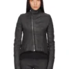 DRKSHDW – CHAQUETAS DS02E7703SBW-99X DRKSHDW – CHAQUETAS DS02E7703SBW-99X