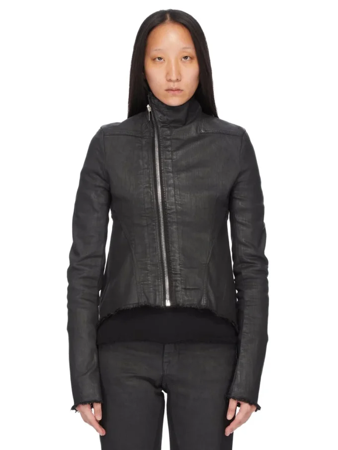 DRKSHDW – CHAQUETAS DS02E7703SBW-99X DRKSHDW – CHAQUETAS DS02E7703SBW-99X