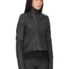 DRKSHDW – CHAQUETAS DS02E7703SBW-99X DRKSHDW – CHAQUETAS DS02E7703SBW-99X