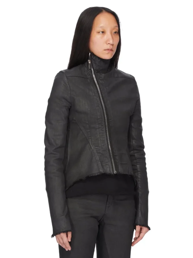DRKSHDW – CHAQUETAS DS02E7703SBW-99X DRKSHDW – CHAQUETAS DS02E7703SBW-99X