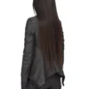 DRKSHDW – CHAQUETAS DS02E7703SBW-99X DRKSHDW – CHAQUETAS DS02E7703SBW-99X