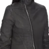 DRKSHDW – CHAQUETAS DS02E7703SBW-99X DRKSHDW – CHAQUETAS DS02E7703SBW-99X