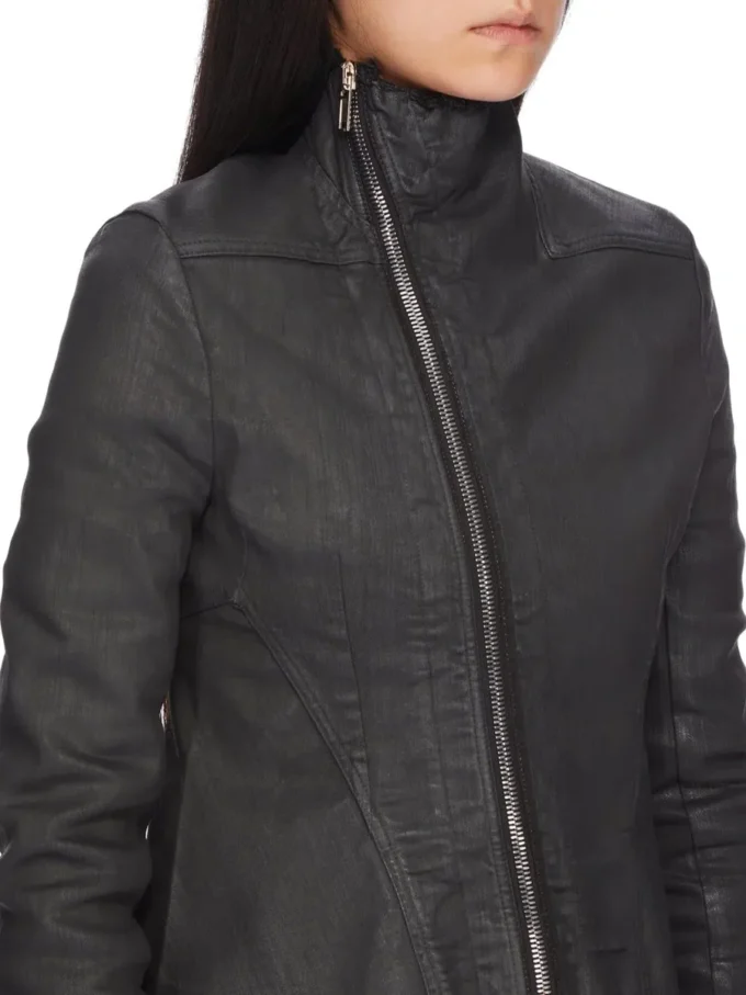 DRKSHDW – CHAQUETAS DS02E7703SBW-99X DRKSHDW – CHAQUETAS DS02E7703SBW-99X