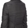 DRKSHDW – CHAQUETAS DS02E7703SBW-99X DRKSHDW – CHAQUETAS DS02E7703SBW-99X