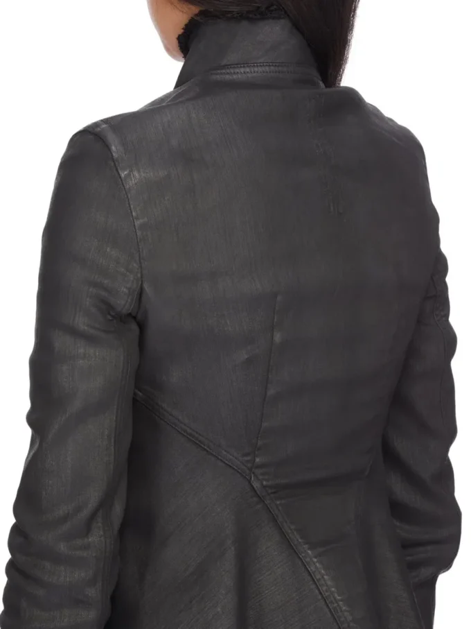 DRKSHDW – CHAQUETAS DS02E7703SBW-99X DRKSHDW – CHAQUETAS DS02E7703SBW-99X