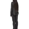 DRKSHDW – CHAQUETAS DS02E7703SBW-99X DRKSHDW – CHAQUETAS DS02E7703SBW-99X