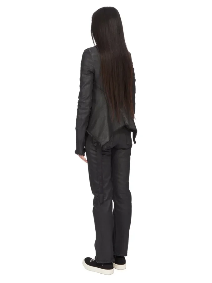 DRKSHDW – CHAQUETAS DS02E7703SBW-99X DRKSHDW – CHAQUETAS DS02E7703SBW-99X