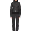 DRKSHDW – CHAQUETAS DS02E7703SBW-99X DRKSHDW – CHAQUETAS DS02E7703SBW-99X