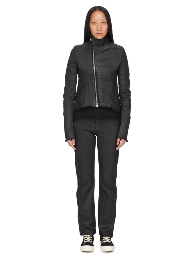 DRKSHDW – CHAQUETAS DS02E7703SBW-99X DRKSHDW – CHAQUETAS DS02E7703SBW-99X