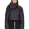 DRKSHDW – CHAQUETAS DS02E7727NP-09 DRKSHDW – CHAQUETAS DS02E7727NP-09