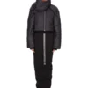 DRKSHDW – CHAQUETAS DS02E7727NP-09 DRKSHDW – CHAQUETAS DS02E7727NP-09