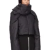 DRKSHDW – CHAQUETAS DS02E7727NP-09 DRKSHDW – CHAQUETAS DS02E7727NP-09