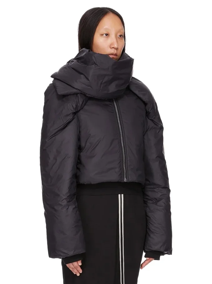 DRKSHDW – CHAQUETAS DS02E7727NP-09 DRKSHDW – CHAQUETAS DS02E7727NP-09