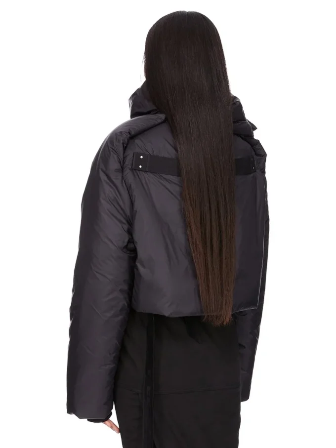 DRKSHDW – CHAQUETAS DS02E7727NP-09 DRKSHDW – CHAQUETAS DS02E7727NP-09