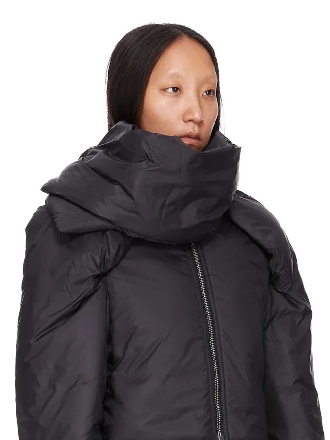 DRKSHDW – CHAQUETAS DS02E7727NP-09 DRKSHDW – CHAQUETAS DS02E7727NP-09