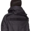 DRKSHDW – CHAQUETAS DS02E7727NP-09 DRKSHDW – CHAQUETAS DS02E7727NP-09