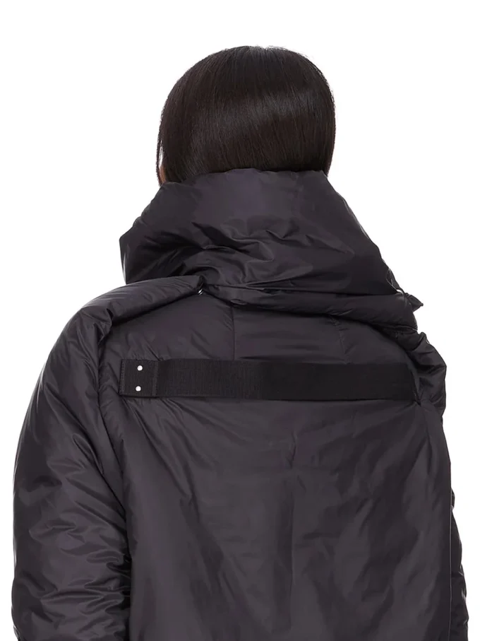 DRKSHDW – CHAQUETAS DS02E7727NP-09 DRKSHDW – CHAQUETAS DS02E7727NP-09