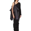 DRKSHDW – CHAQUETAS DS02E7727NP-09 DRKSHDW – CHAQUETAS DS02E7727NP-09