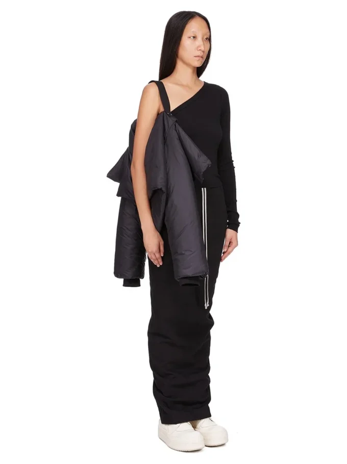DRKSHDW – CHAQUETAS DS02E7727NP-09 DRKSHDW – CHAQUETAS DS02E7727NP-09