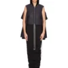 DRKSHDW – CHAQUETAS DS02E7727NP-09 DRKSHDW – CHAQUETAS DS02E7727NP-09