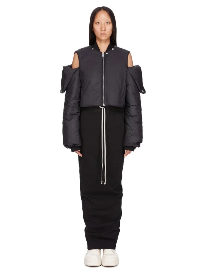 DRKSHDW – CHAQUETAS DS02E7727NP-09 DRKSHDW – CHAQUETAS DS02E7727NP-09