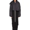 DRKSHDW – CHAQUETAS DS02E7727NP-09 DRKSHDW – CHAQUETAS DS02E7727NP-09