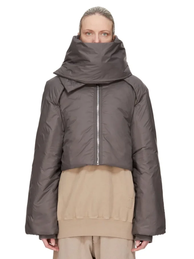 DRKSHDW – CHAQUETAS DS02E7727NP-94 DRKSHDW – CHAQUETAS DS02E7727NP-94