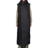 DRKSHDW – CHAQUETAS DS02E7922NP-09 DRKSHDW – CHAQUETAS DS02E7922NP-09