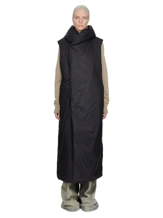 DRKSHDW – CHAQUETAS DS02E7922NP-09 DRKSHDW – CHAQUETAS DS02E7922NP-09