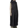 DRKSHDW – CHAQUETAS DS02E7922NP-09 DRKSHDW – CHAQUETAS DS02E7922NP-09