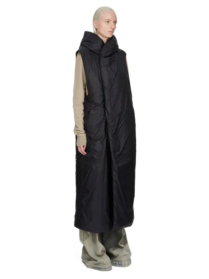 DRKSHDW – CHAQUETAS DS02E7922NP-09 DRKSHDW – CHAQUETAS DS02E7922NP-09