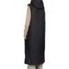 DRKSHDW – CHAQUETAS DS02E7922NP-09 DRKSHDW – CHAQUETAS DS02E7922NP-09