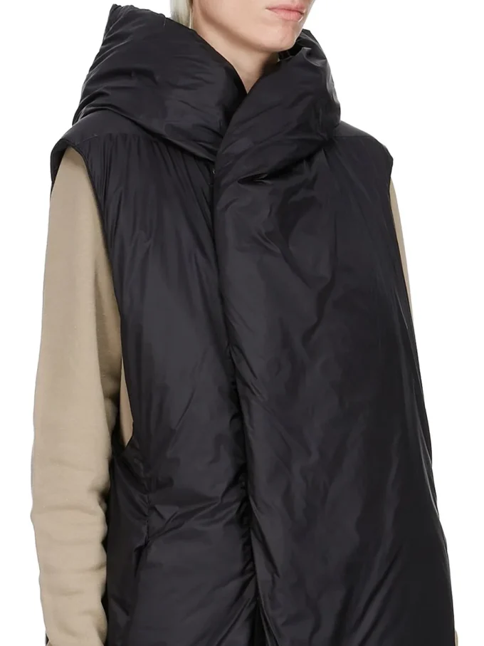DRKSHDW – CHAQUETAS DS02E7922NP-09 DRKSHDW – CHAQUETAS DS02E7922NP-09