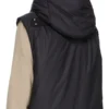 DRKSHDW – CHAQUETAS DS02E7922NP-09 DRKSHDW – CHAQUETAS DS02E7922NP-09