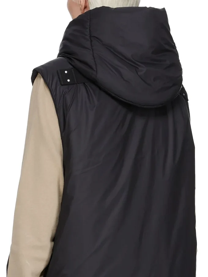 DRKSHDW – CHAQUETAS DS02E7922NP-09 DRKSHDW – CHAQUETAS DS02E7922NP-09