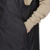 DRKSHDW – CHAQUETAS DS02E7922NP-09 DRKSHDW – CHAQUETAS DS02E7922NP-09