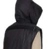 DRKSHDW – CHAQUETAS DS02E7922NP-09 DRKSHDW – CHAQUETAS DS02E7922NP-09